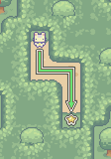 Guide
